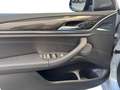 BMW X3 xDrive30i M Sportpaket Laser HUD HarKar AHK Grau - thumbnail 14