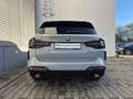 BMW X3 xDrive30i M Sportpaket Laser HUD HarKar AHK Grau - thumbnail 5
