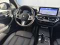 BMW X3 xDrive30i M Sportpaket Laser HUD HarKar AHK Grau - thumbnail 2