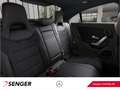 Mercedes-Benz CLA 200 AMG-Advanced Panorama Night Burmester Wit - thumbnail 9