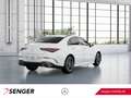 Mercedes-Benz CLA 200 AMG-Advanced Panorama Night Burmester Blanc - thumbnail 3