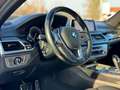 BMW 750 d xDrive M-Sport Head-Up Massage BMW-Garantie Black - thumbnail 3