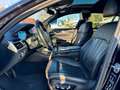 BMW 750 d xDrive M-Sport Head-Up Massage BMW-Garantie Black - thumbnail 4