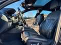 BMW 750 d xDrive M-Sport Head-Up Massage BMW-Garantie Black - thumbnail 6