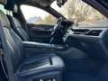 BMW 750 d xDrive M-Sport Head-Up Massage BMW-Garantie Black - thumbnail 9