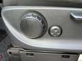 Mercedes-Benz Vito 116 CDI Lang Dubbele cabine / Distronic / Camera / Argent - thumbnail 11