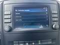 Mercedes-Benz Vito 116 CDI Lang Dubbele cabine / Distronic / Camera / Argent - thumbnail 20