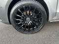 Mercedes-Benz Vito 116 CDI Lang Dubbele cabine / Distronic / Camera / Argent - thumbnail 26