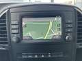 Mercedes-Benz Vito 116 CDI Lang Dubbele cabine / Distronic / Camera / Argent - thumbnail 18