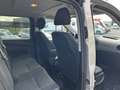 Mercedes-Benz Vito 116 CDI Lang Dubbele cabine / Distronic / Camera / Argent - thumbnail 9