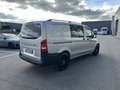 Mercedes-Benz Vito 116 CDI Lang Dubbele cabine / Distronic / Camera / Argent - thumbnail 4