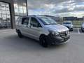 Mercedes-Benz Vito 116 CDI Lang Dubbele cabine / Distronic / Camera / Argent - thumbnail 3