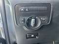 Mercedes-Benz Vito 116 CDI Lang Dubbele cabine / Distronic / Camera / Argent - thumbnail 14