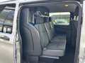 Mercedes-Benz Vito 116 CDI Lang Dubbele cabine / Distronic / Camera / Argent - thumbnail 8