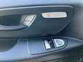 Mercedes-Benz Vito 116 CDI Lang Dubbele cabine / Distronic / Camera / Argent - thumbnail 12