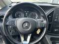 Mercedes-Benz Vito 116 CDI Lang Dubbele cabine / Distronic / Camera / Argent - thumbnail 15