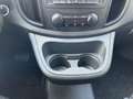 Mercedes-Benz Vito 116 CDI Lang Dubbele cabine / Distronic / Camera / Argent - thumbnail 22