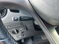 Mercedes-Benz Vito 116 CDI Lang Dubbele cabine / Distronic / Camera / Argent - thumbnail 16