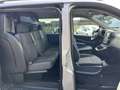 Mercedes-Benz Vito 116 CDI Lang Dubbele cabine / Distronic / Camera / Argent - thumbnail 7