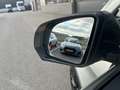 Mercedes-Benz Vito 116 CDI Lang Dubbele cabine / Distronic / Camera / Argent - thumbnail 13