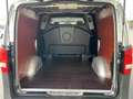 Mercedes-Benz Vito 116 CDI Lang Dubbele cabine / Distronic / Camera / Argent - thumbnail 6