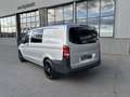 Mercedes-Benz Vito 116 CDI Lang Dubbele cabine / Distronic / Camera / Argent - thumbnail 5