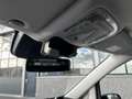 Mercedes-Benz Vito 116 CDI Lang Dubbele cabine / Distronic / Camera / Argent - thumbnail 25