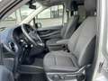 Mercedes-Benz Vito 116 CDI Lang Dubbele cabine / Distronic / Camera / Argent - thumbnail 10