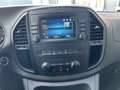 Mercedes-Benz Vito 116 CDI Lang Dubbele cabine / Distronic / Camera / Argent - thumbnail 17