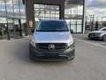 Mercedes-Benz Vito 116 CDI Lang Dubbele cabine / Distronic / Camera / Argent - thumbnail 2