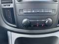 Mercedes-Benz Vito 116 CDI Lang Dubbele cabine / Distronic / Camera / Argent - thumbnail 21