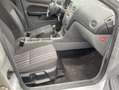 Ford Focus 1.6 TDCI Style Silber - thumbnail 11