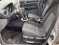 Ford Focus 1.6 TDCI Style Silber - thumbnail 8