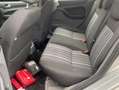 Ford Focus 1.6 TDCI Style Silber - thumbnail 7