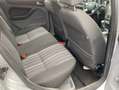 Ford Focus 1.6 TDCI Style Silber - thumbnail 10