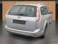 Ford Focus 1.6 TDCI Style Silber - thumbnail 5