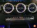 Mercedes-Benz GLA 250 250e Noir - thumbnail 18