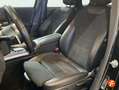Mercedes-Benz GLA 250 250e Noir - thumbnail 14