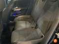 Mercedes-Benz GLA 250 250e Noir - thumbnail 15