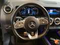 Mercedes-Benz GLA 250 250e Noir - thumbnail 12
