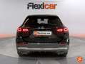 Mercedes-Benz GLA 250 250e Noir - thumbnail 5