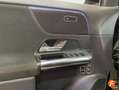 Mercedes-Benz GLA 250 250e Noir - thumbnail 17