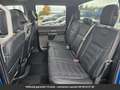 Ford Sonstige SuperCrew 4x4 Tout compris hors homologation 4500e Blau - thumbnail 2