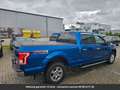 Ford Sonstige SuperCrew 4x4 Tout compris hors homologation 4500e Blau - thumbnail 19