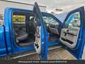Ford Sonstige SuperCrew 4x4 Tout compris hors homologation 4500e Blau - thumbnail 16