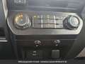 Ford Sonstige SuperCrew 4x4 Tout compris hors homologation 4500e Blau - thumbnail 4