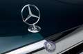 Mercedes-Benz S 600 Grün - thumbnail 9