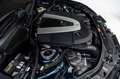 Mercedes-Benz S 600 Grün - thumbnail 23