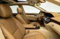 Mercedes-Benz S 600 Grün - thumbnail 15