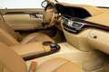 Mercedes-Benz S 600 Grün - thumbnail 13